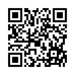 福岡市の街ガイド情報なら|パパヒロヤのQRコード