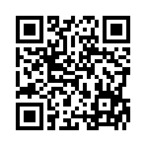 福岡市でお探しの街ガイド情報|株式会社新生堂薬局　薬院八千代ビル店のQRコード