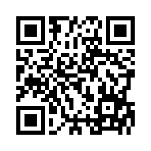 福岡市の人気街ガイド情報なら|そうごう薬局荒戸店のQRコード