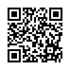 福岡市の街ガイド情報なら|ザ・ダイソー　福岡室見店のQRコード