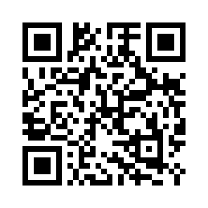 福岡市の人気街ガイド情報なら|有限会社一丁目薬局　調剤のQRコード