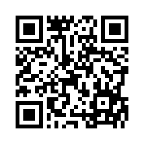 福岡市で知りたい情報があるなら街ガイドへ|こたべ薬局のQRコード