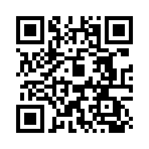 福岡市でお探しの街ガイド情報|いちご調剤薬局のQRコード