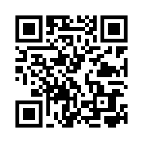 福岡市でお探しの街ガイド情報|サクラ調剤薬局早良店のQRコード