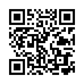 福岡市でお探しの街ガイド情報|ＪＲ九州　ドラッグイレブン片江店のQRコード