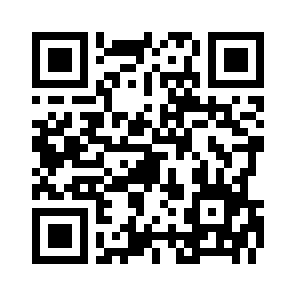 福岡市街ガイドのお薦め|かわもと薬局のQRコード