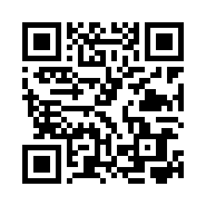 福岡市街ガイドのお薦め|有限会社スエタのQRコード