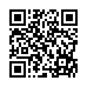 福岡市の街ガイド情報なら|まさおか薬局　原店のQRコード