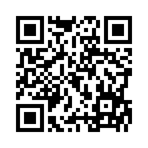 福岡市の街ガイド情報なら|イワナガ薬局のQRコード