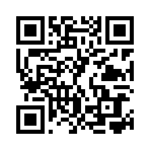 福岡市街ガイドのお薦め|株式会社ワイヨットのQRコード