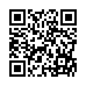 福岡市でお探しの街ガイド情報|ドラッグ新生堂　福重店のQRコード