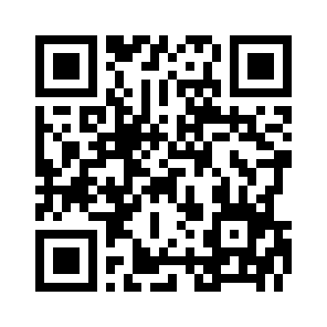 福岡市でお探しの街ガイド情報|そうごう薬局　名島店のQRコード