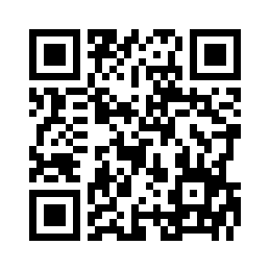 福岡市街ガイドのお薦め|有限会社やすらぎ薬局のQRコード