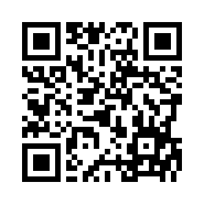 福岡市でお探しの街ガイド情報|新生堂薬局　井尻店のQRコード