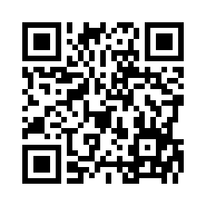 福岡市街ガイドのお薦め|ニュー七星薬局のQRコード