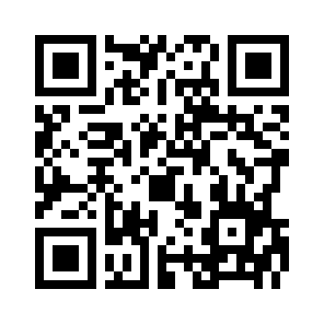 福岡市の街ガイド情報なら|そうごう薬局天神センタービル５階店のQRコード