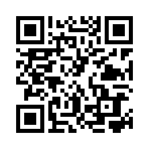 福岡市で知りたい情報があるなら街ガイドへ|ピクニカのQRコード