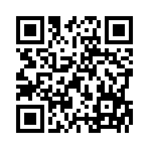 福岡市の人気街ガイド情報なら|安藤薬局のQRコード