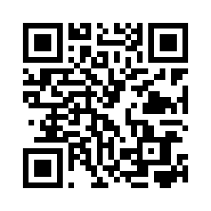 福岡市街ガイドのお薦め|雑餉隈調剤薬局のQRコード