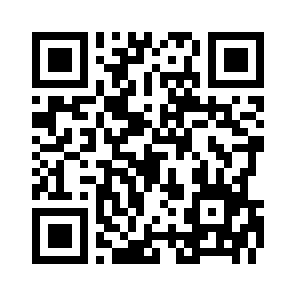 福岡市街ガイドのお薦め|有限会社タケオ薬局のQRコード