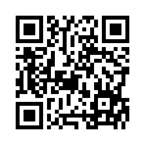 福岡市の街ガイド情報なら|株式会社ココカラファインヘルスケア　ドラッグセガミ干隈店のQRコード