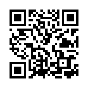 福岡市でお探しの街ガイド情報|ひかり薬局野芥店のQRコード