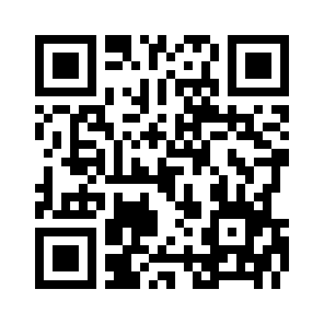 福岡市の人気街ガイド情報なら|ＪＲ九州　ドラッグイレブン薬院店のQRコード