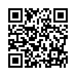 福岡市の人気街ガイド情報なら|Ｋｉｄ’ｓＰＡＲＫ三苫店のQRコード