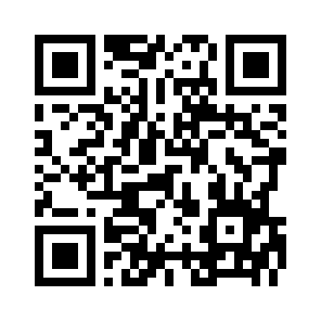 福岡市でお探しの街ガイド情報|株式会社大賀薬局　荒江店のQRコード