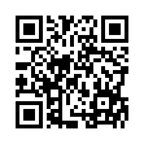 福岡市でお探しの街ガイド情報|有限会社グリーン薬局　野芥店のQRコード