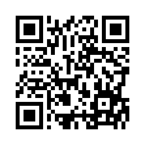 福岡市でお探しの街ガイド情報|溝上薬局　西鉄香椎駅前店のQRコード