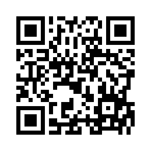 福岡市の人気街ガイド情報なら|くれよん薬局のQRコード