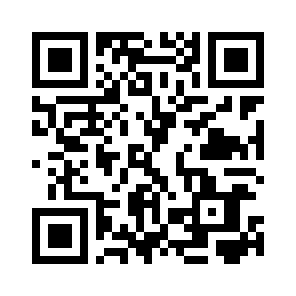 福岡市で知りたい情報があるなら街ガイドへ|だるま薬局のQRコード