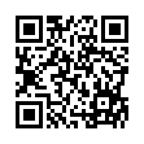 福岡市の人気街ガイド情報なら|有限会社スエタ薬局　九大大橋キャンパス前店のQRコード