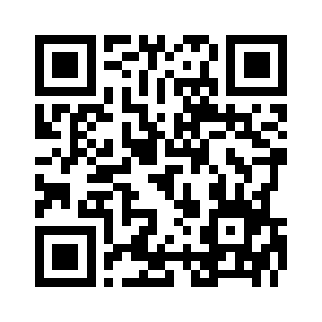 福岡市街ガイドのお薦め|あおば薬局のQRコード