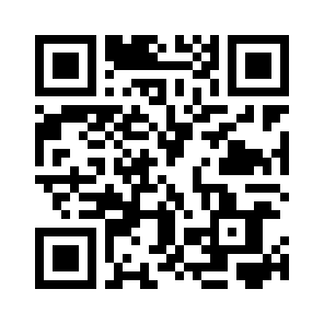 福岡市でお探しの街ガイド情報|チープシークのQRコード