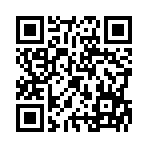 福岡市の街ガイド情報なら|のぞみ薬局のQRコード