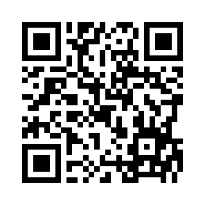 福岡市でお探しの街ガイド情報|梶谷薬局のQRコード