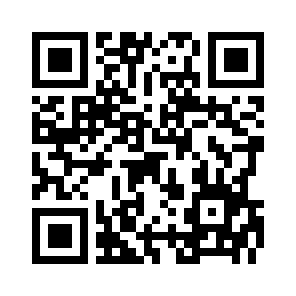 福岡市で知りたい情報があるなら街ガイドへ|マツモトキヨシ下和白店のQRコード