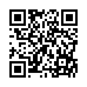 福岡市の人気街ガイド情報なら|アイビー薬局のQRコード