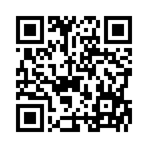 福岡市の街ガイド情報なら|あい薬局のQRコード