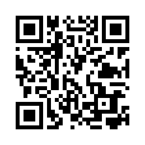 福岡市で知りたい情報があるなら街ガイドへ|ちどり薬局のQRコード