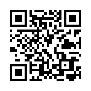 福岡市街ガイドのお薦め|まさおか薬局パピヨンプラザ前店のQRコード