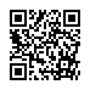 福岡市で知りたい情報があるなら街ガイドへ|福岡市立／箱崎清松中学校のQRコード