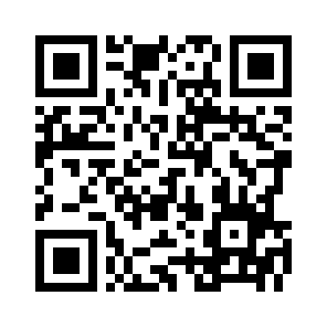 福岡市の人気街ガイド情報なら|リサイクルミヤビのQRコード