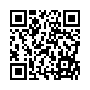 福岡市の街ガイド情報なら|タカラ薬局橋本のQRコード