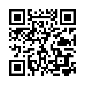 福岡市で知りたい情報があるなら街ガイドへ|くすりの那の川のQRコード