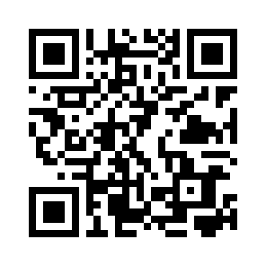 福岡市の街ガイド情報なら|さくら薬局　薬院店のQRコード