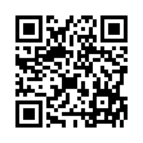 福岡市でお探しの街ガイド情報|サンアイ薬局　福重店のQRコード