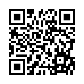 福岡市街ガイドのお薦め|くすりのファイン健康相談サロンのQRコード